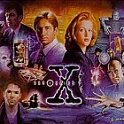 X Files, The