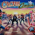 Cactus Canyon (Remake - LE)