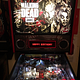 The Walking Dead Pinball: Surprising my Wife for her 40th!