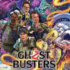 Ghostbusters (Premium)