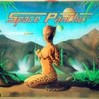 Space Panther
