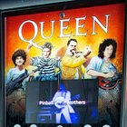 Queen (Limited Rhapsody Edition)
