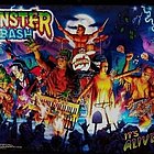 Monster Bash (Classic Edition)