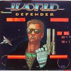 World Defender