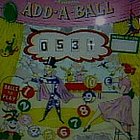 Add-A-Ball