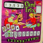 Card Trix