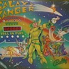 Galaxy Ranger