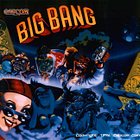 Big Bang Bar