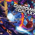 Guardians of the Galaxy (Premium)