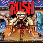 Rush (Premium)