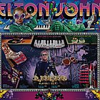 Elton John (PE)