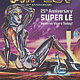 Bride of Pinbot: 25th Anniversary Super LE