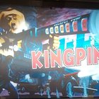 Kingpin (Remake)