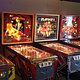 My Pinball hobby has become my business