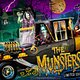 Munsters (Limited Edition)