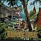Jurassic Park (Pro)