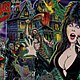 Elvira's House of Horrors (Limited Edition)