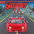Getaway: High Speed II, The