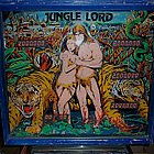 Jungle Lord
