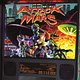 Attack From Mars (Remake - Classic)