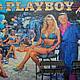 Playboy 35th Anniversary