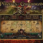 Pirates of the Caribbean (LE)