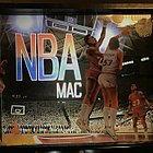 NBA Mac