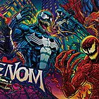 Venom (Pro)