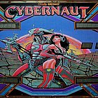 Cybernaut