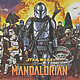 The Mandalorian (Premium)