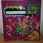 Doodle Bug
