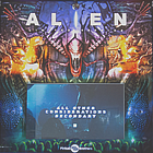 Alien (Limited Version)