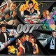 James Bond 007 (60th LE)
