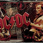 AC/DC (Premium)