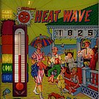 Heat Wave
