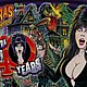 Elvira's House of Horrors (40th anniversary edition)