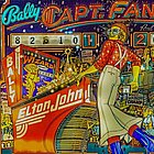 A High Schooler's perspective on competitive pinball