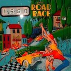 Road Race