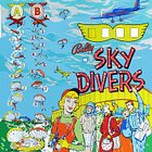 Sky Divers