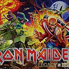 Iron Maiden: Legacy of the Beast (Premium)