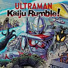 Ultraman (Standard Edition)