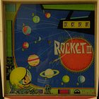 Rocket III