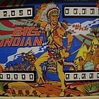 Big Indian