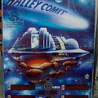 Halley Comet