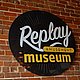 Review of Replay Amusement Museum - Tarpon Springs, FL