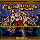 Champion Pub