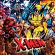 X-Men (Pro)