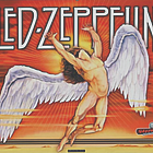 Led Zeppelin (LE)