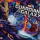 Guardians of the Galaxy (Premium/LE)