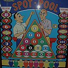 Spot-Pool